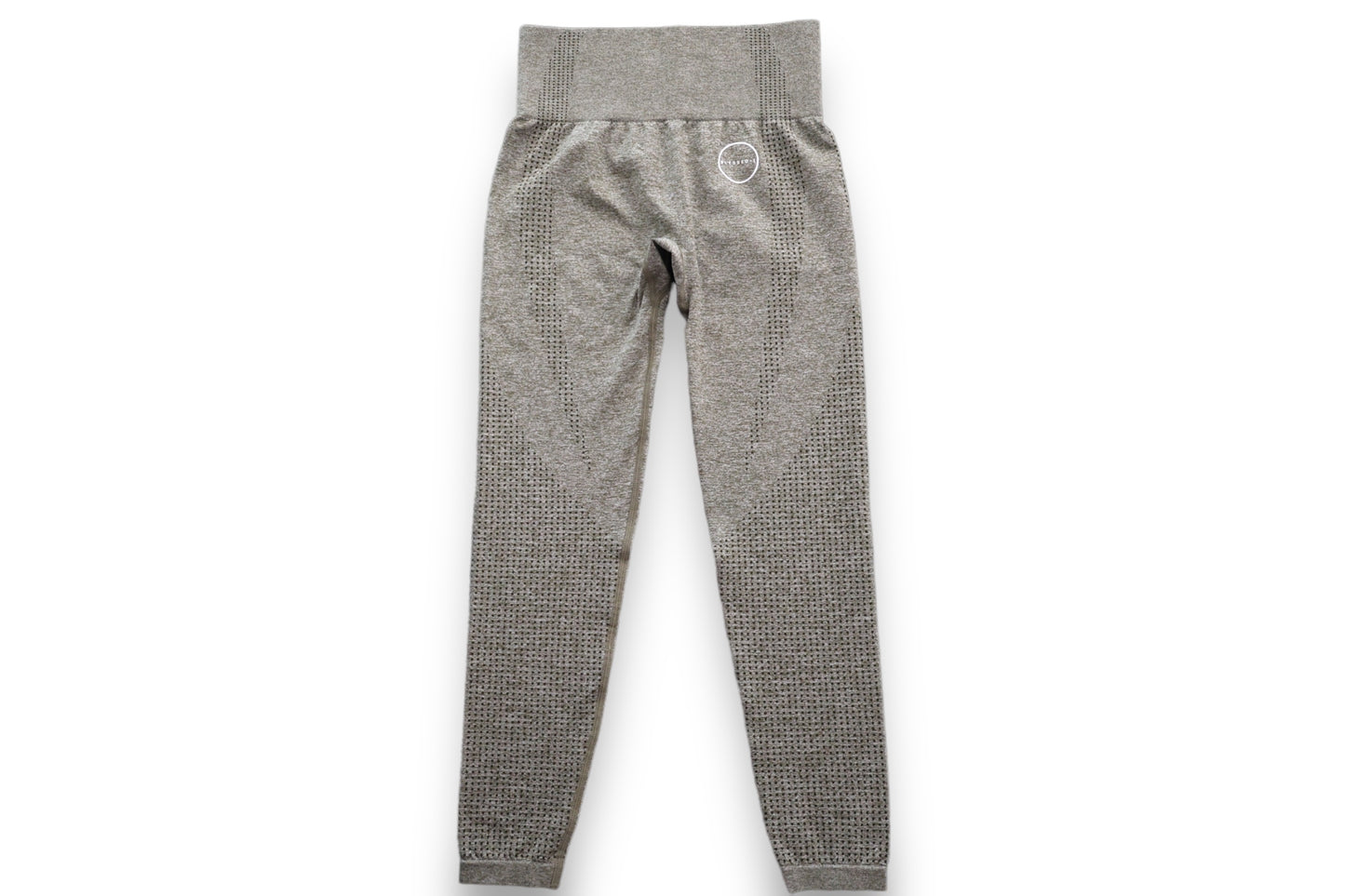 Contour Leggings - Army Green