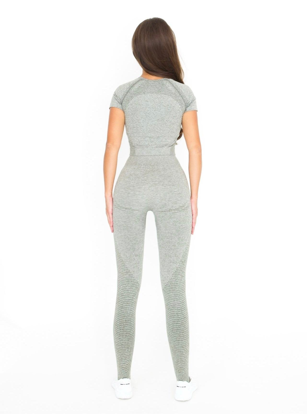 Complete your look – pairs perfectly with Blessed‑1 leggings or shorts blessed1 matching, faith based top, premium activewear, seamless crop top, contour crop top, gym loungewear, women activewear, workout crop top, breathable gym top, versatile lounge top, faith inspired top, premium gym set, minimalist activewear, sexy gym outfits 2025