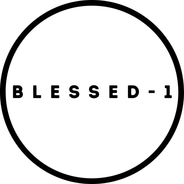 Blessed-1